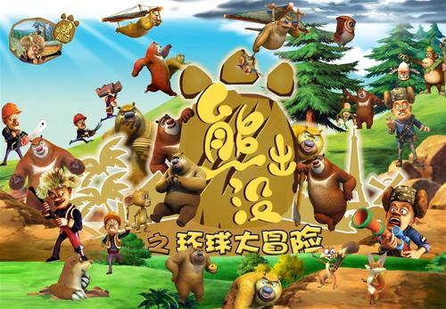 江苏经贸职业技术学院毕业证补办